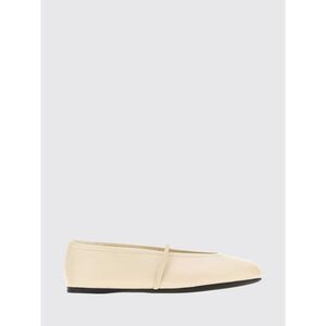 Miu Miu Women Sneakers Woman Miu Miu